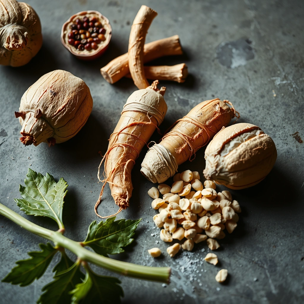 Produkt Verpackung Detail